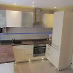 One-bedroom Holiday home *