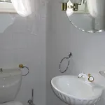 Holiday home One-bedroom Rheinbollen