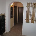 One-bedroom Rheinbollen