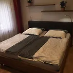 One-bedroom Holiday home *