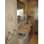One-bedroom Rheinbollen