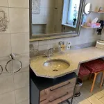 One-bedroom *