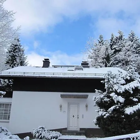 Casa de Férias One-bedroom *