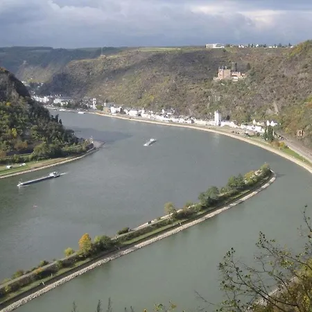 One-bedroom בית נופש