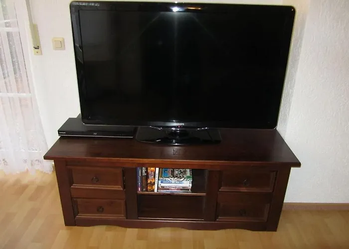 One-bedroom Casa de Férias