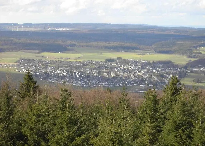 Casa de Férias One-bedroom *