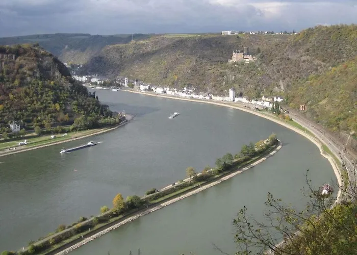 One-bedroom Casa de Férias